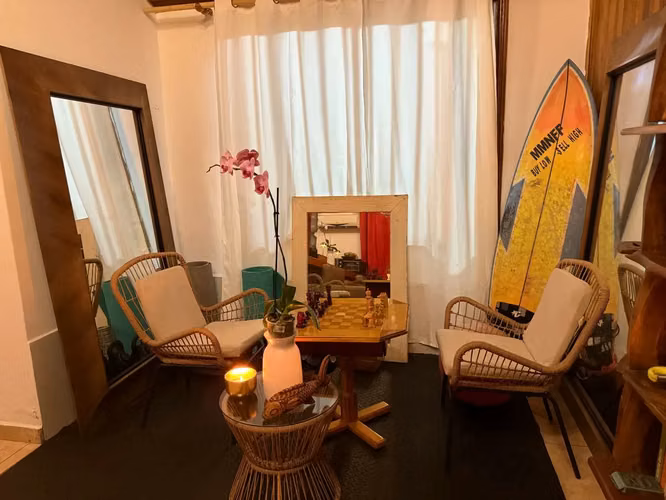 Inversión Excelente en Jacó Beach: Propiedad Versátil de 4 Habitaciones - Imagen 13