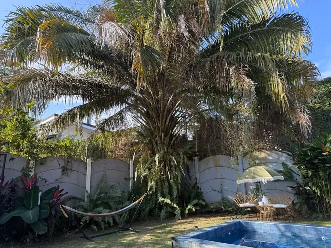 Inversión Excelente en Jacó Beach: Propiedad Versátil de 4 Habitaciones - Imagen 2