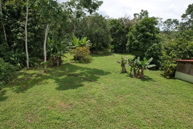 Finca en venta en San Ramón - Imagen 12