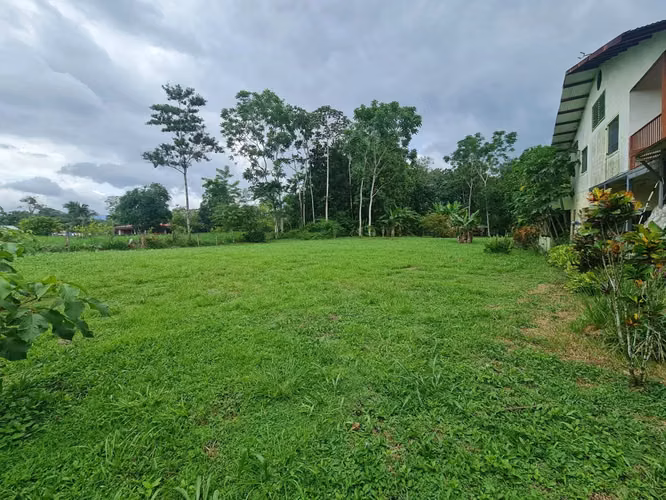 Farm for sale in San Ramon