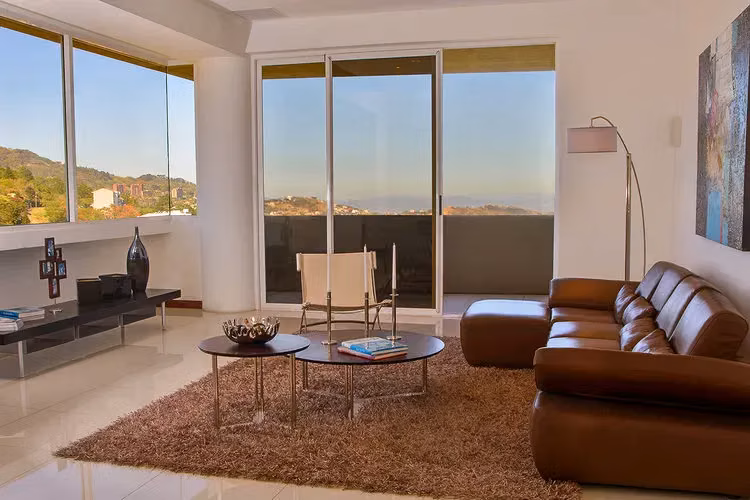 Venta de Apartamentos en Escazú, Alta Pietra - Imagen 8
