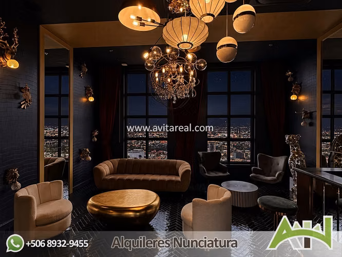 Apartamento Estudio en Secrt Escalante - Imagen 5