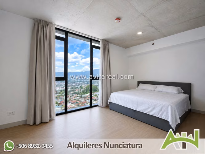 Apartamento Estudio en Secrt Escalante - Imagen 13