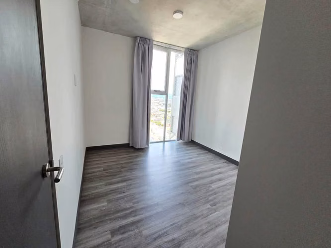 Alquiler de apartamento en secret sabana sin muebles - Imagen 8