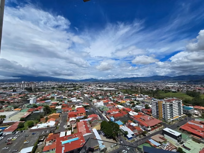Alquiler de apartamento en secret sabana sin muebles - Imagen 19