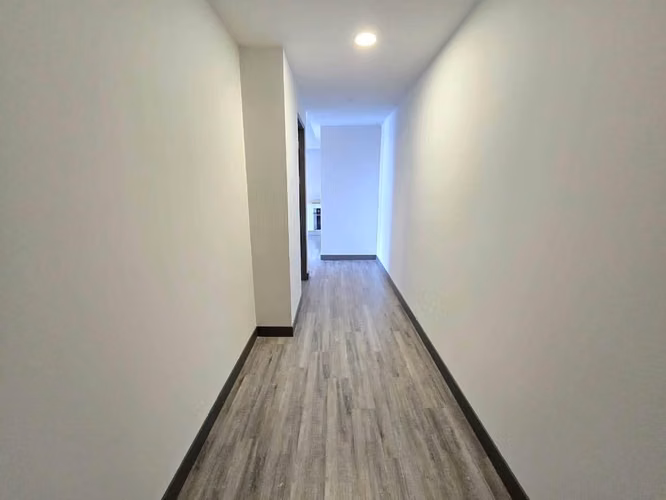Alquiler de apartamento en secret sabana sin muebles - Imagen 12