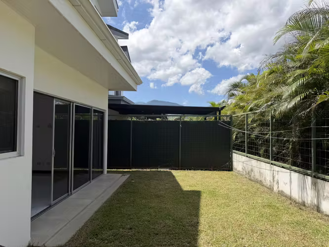 Casa en alquiler en Villas del Sol, San Rafael de Alajuela - Imagen 11