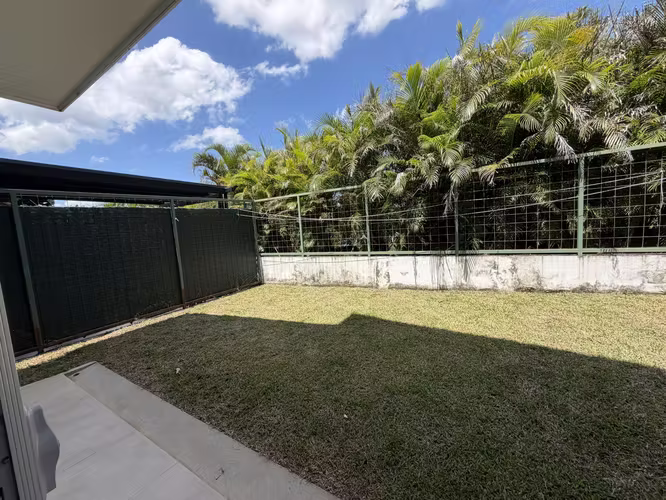 Casa en alquiler en Villas del Sol, San Rafael de Alajuela - Imagen 7