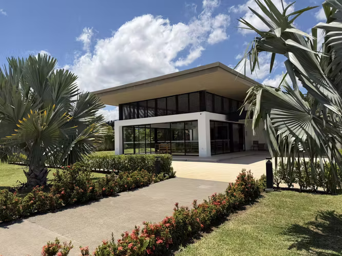 Casa en alquiler en Villas del Sol, San Rafael de Alajuela - Imagen 18