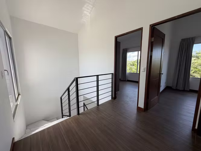 Casa en alquiler en Villas del Sol, San Rafael de Alajuela - Imagen 5