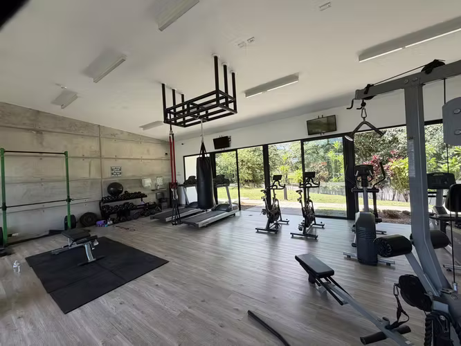 Casa en alquiler en Villas del Sol, San Rafael de Alajuela - Imagen 14