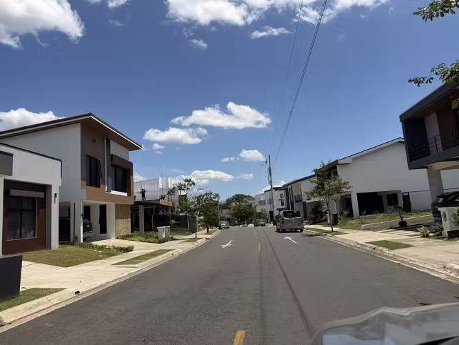 Casa en alquiler en Villas del Sol, San Rafael de Alajuela - Imagen 13