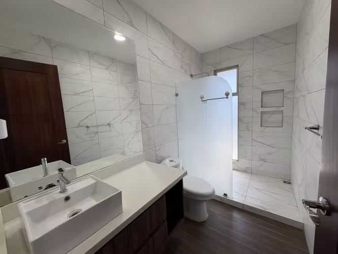 Casa en alquiler en Villas del Sol, San Rafael de Alajuela - Imagen 12