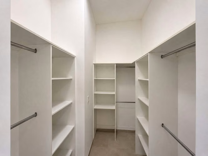 Alquiler de casa en condominio en caoba en ciudad Colón con línea blanca - Imagen 9