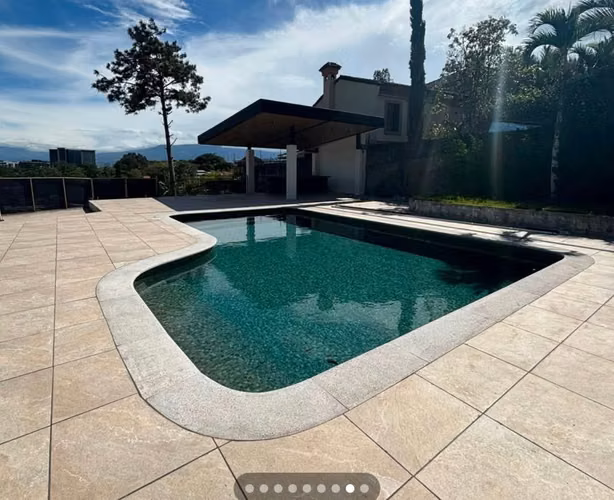 Alquiler de apartamento tipo estudio en bello horizonte de Escazú - Imagen 12