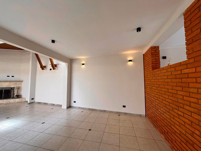 ALQUILER DE CASA INDEPENDIENTE EN ROHRMOSER POR EDIFICIO FRANKING CHANG - Imagen 11