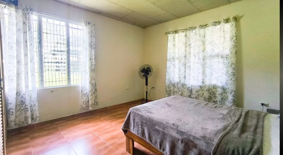 Oportunidad Finca Grande - Imagen 9
