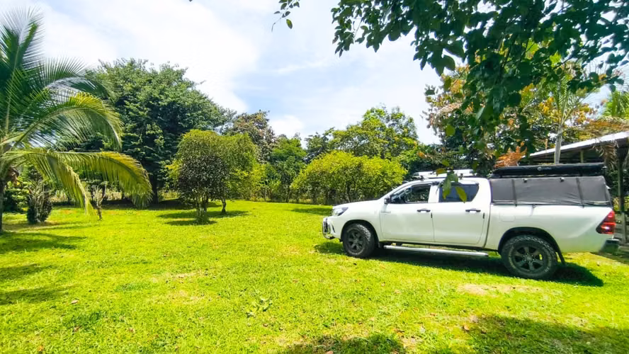 Oportunidad Finca Grande - Imagen 2