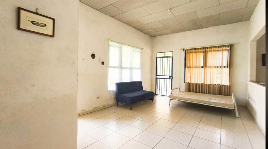 Oportunidad Finca Grande - Imagen 4