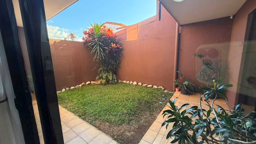 CASA EN VENTA EN CONDOMINIO SAN AGUSTÍN – SAN FRANCISCO DE HEREDIA - Imagen 10