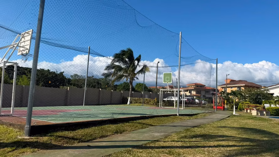 CASA EN VENTA EN CONDOMINIO SAN AGUSTÍN – SAN FRANCISCO DE HEREDIA - Imagen 4