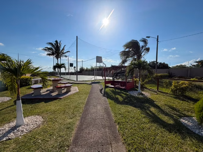 CASA EN VENTA EN CONDOMINIO SAN AGUSTÍN – SAN FRANCISCO DE HEREDIA - Imagen 7