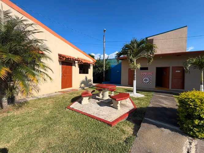 CASA EN VENTA EN CONDOMINIO SAN AGUSTÍN – SAN FRANCISCO DE HEREDIA - Imagen 6