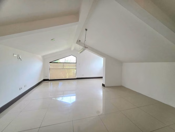 Alquiler de casa en condominio en parques del sol santa ana los malinches - Imagen 8
