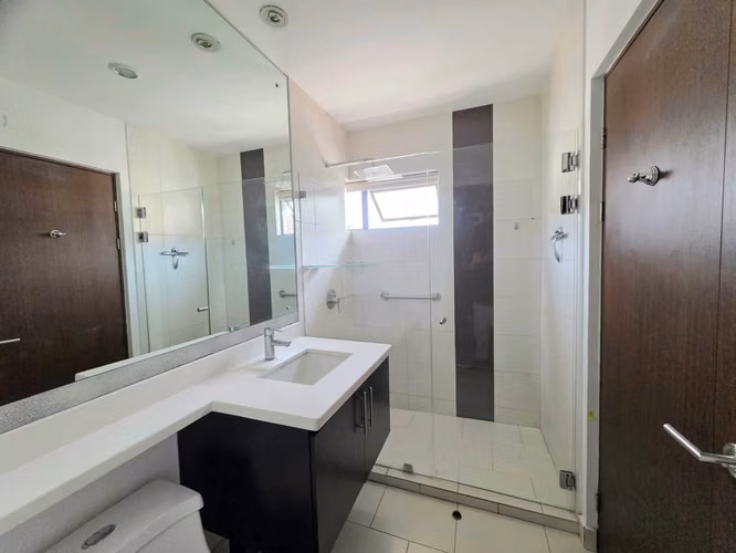 Alquiler de casa en condominio en parques del sol santa ana los malinches - Imagen 14