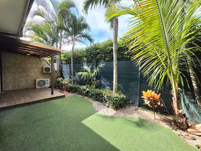 Alquiler de casa en condominio en parques del sol santa ana los malinches - Imagen 20