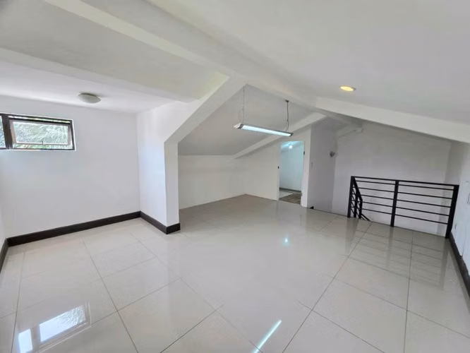 Alquiler de casa en condominio en parques del sol santa ana los malinches - Imagen 6
