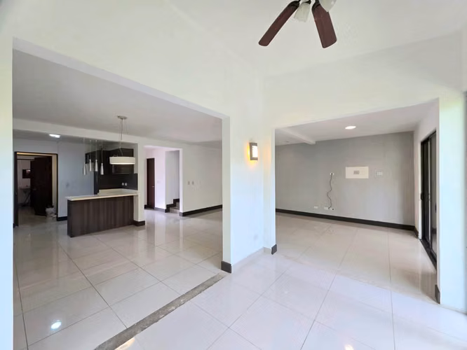 Alquiler de casa en condominio en parques del sol santa ana los malinches - Imagen 18