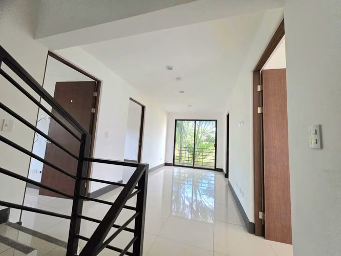 Alquiler de casa en condominio en parques del sol santa ana los malinches - Imagen 13