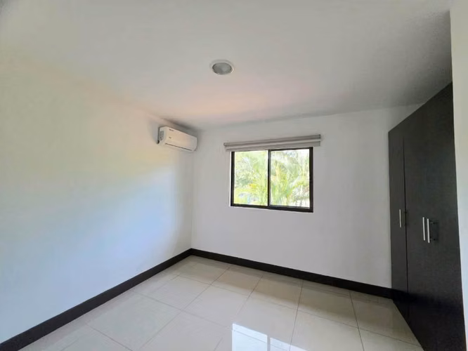 Alquiler de casa en condominio en parques del sol santa ana los malinches - Imagen 4