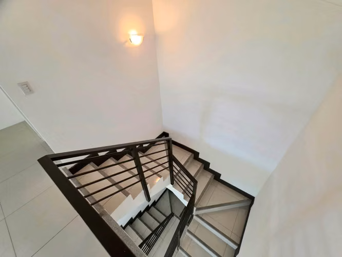 Alquiler de casa en condominio en parques del sol santa ana los malinches - Imagen 11