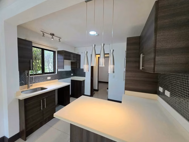 Alquiler de casa en condominio en parques del sol santa ana los malinches - Imagen 15