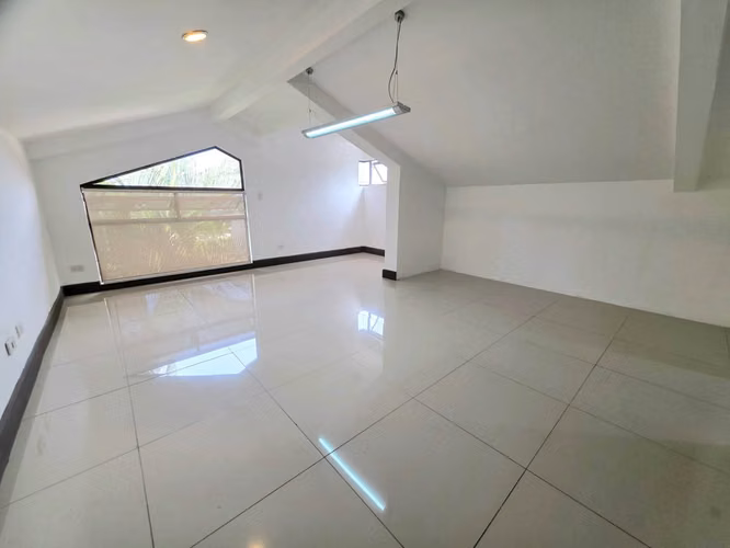 Alquiler de casa en condominio en parques del sol santa ana los malinches - Imagen 12