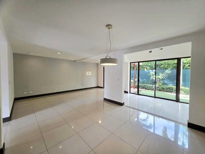 Alquiler de casa en condominio en parques del sol santa ana los malinches - Imagen 17