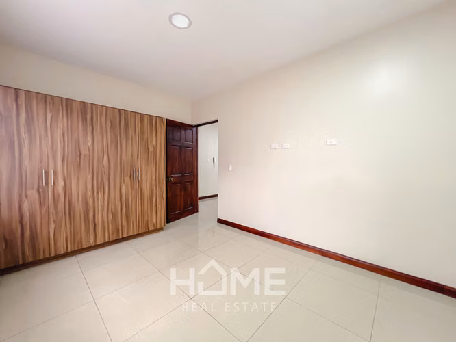 Alquiler de apartamento en Tibas cerca de la Nacion - Imagen 5