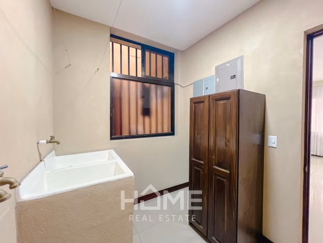 Alquiler de apartamento en Tibas cerca de la Nacion - Imagen 9