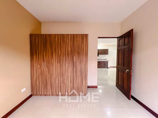 Alquiler de apartamento en Tibas cerca de la Nacion - Imagen 7