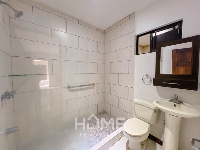 Alquiler de apartamento en Tibas cerca de la Nacion - Imagen 8
