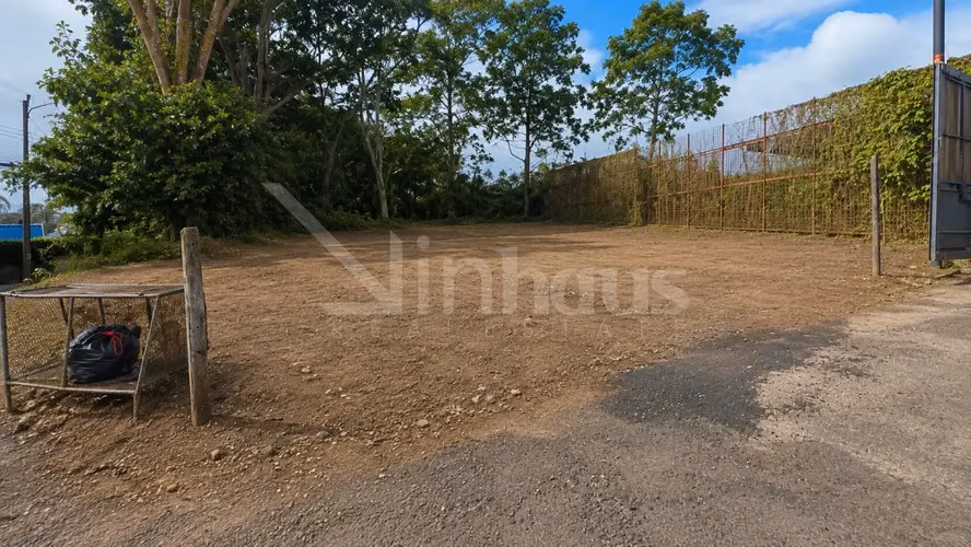 id 43278 Se Vende Lote San Ramon Tres Rios - Imagen 4