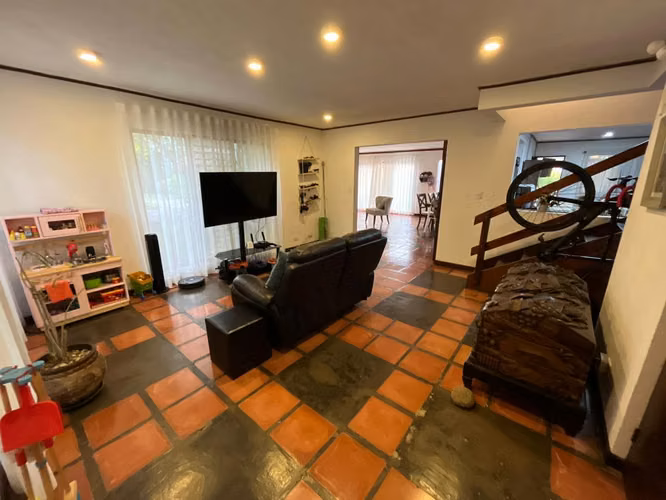 Casa en Pozos de Santa Ana | Venta $239,000 - Imagen 5