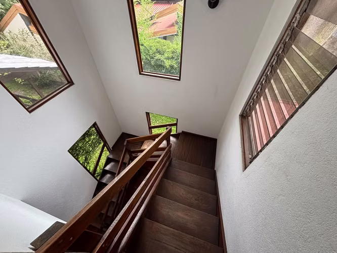 Casa en Pozos de Santa Ana | Venta $239,000 - Imagen 8
