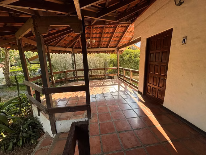 Casa en Pozos de Santa Ana | Venta $239,000 - Imagen 14