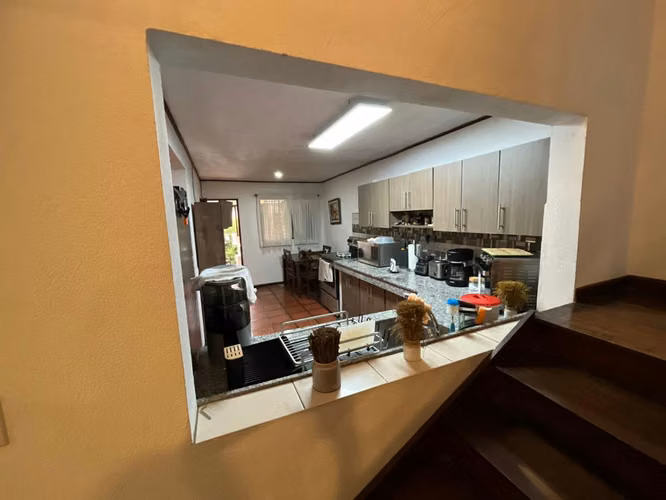 Casa en Pozos de Santa Ana | Venta $239,000 - Imagen 15