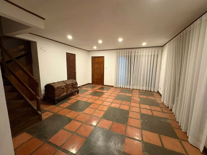 Casa en Pozos de Santa Ana | Venta $239,000 - Imagen 12