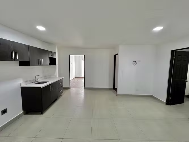 Alquiler de Apartamento en Rohrmoser cerca de PizzaHut 2 Parqueos - Imagen 6