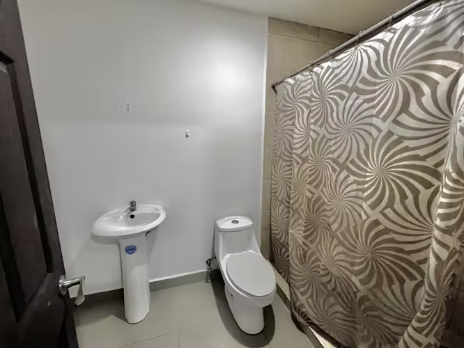 Alquiler de Apartamento en Rohrmoser cerca de PizzaHut 2 Parqueos - Imagen 9